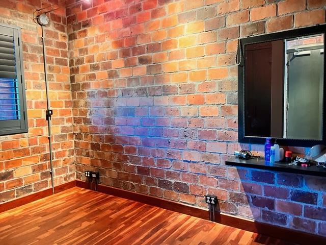 To Let 1 Bedroom Property for Rent in Cape Town City Centre Western Cape